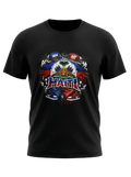 Haiti 1804
