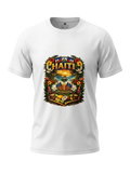 Haïti
