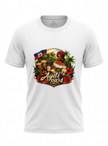 Ayiti 1804