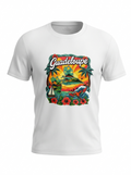Guadeloupe